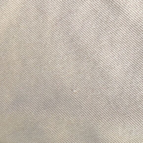 Roolee light Tan and Rust Long Sleeve Shirt - Picture 10 of 14